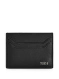 Load image into Gallery viewer, XAMLTTF0200UGAB999 TOD'S
