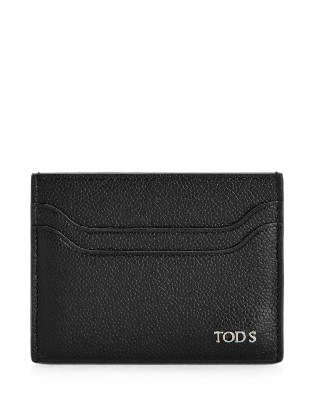 XAMLTTF0200UGAB999 TOD'S