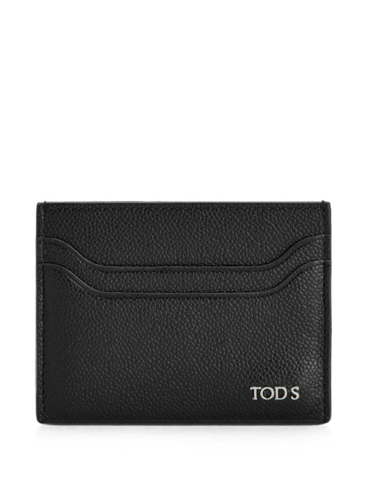 XAMLTTF0200UGAB999 TOD'S