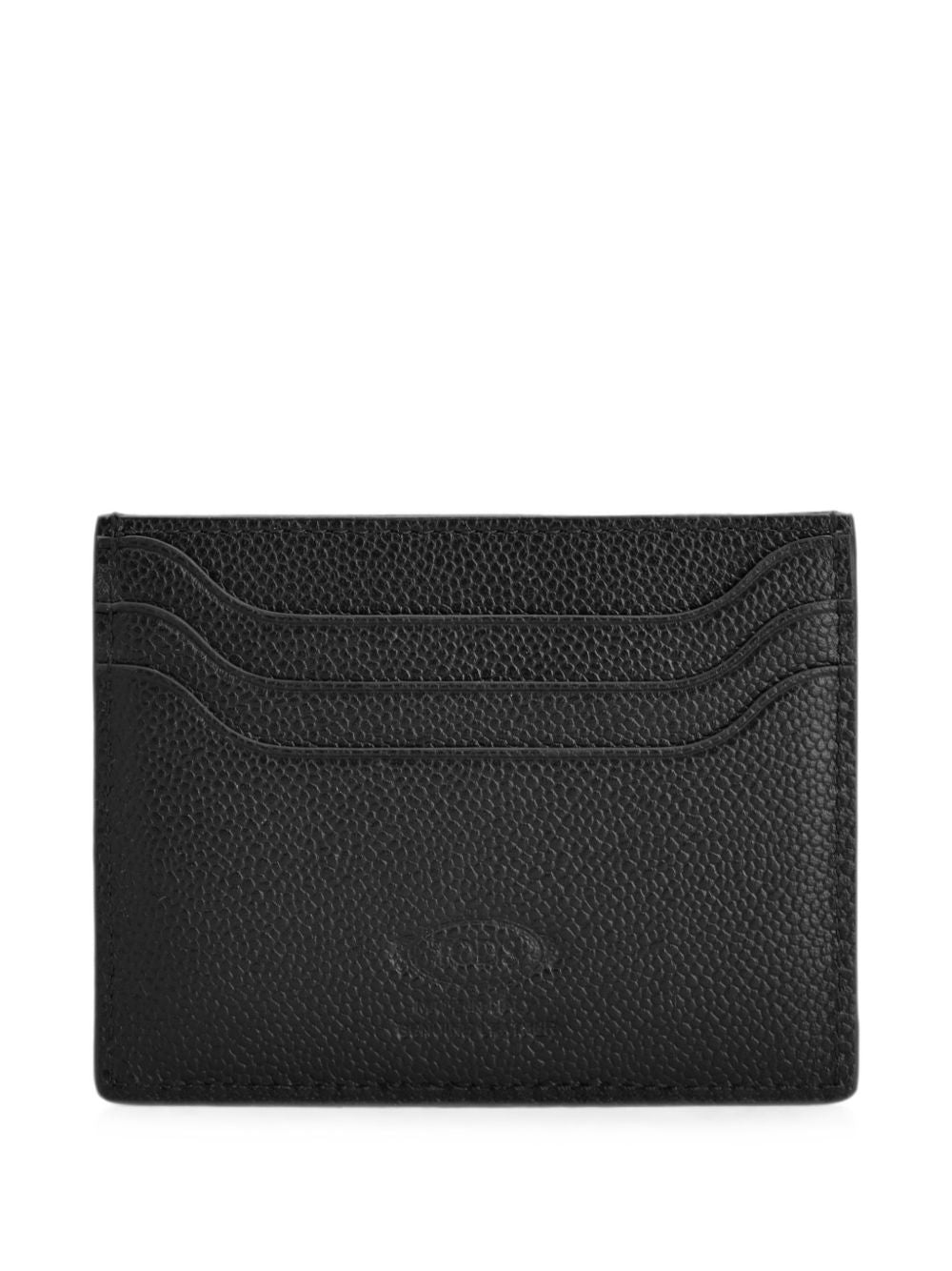 XAMLTTF0200UGAB999 TOD'S
