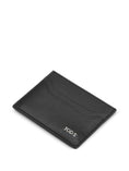 Load image into Gallery viewer, XAMLTTF0200UGAB999 TOD'S
