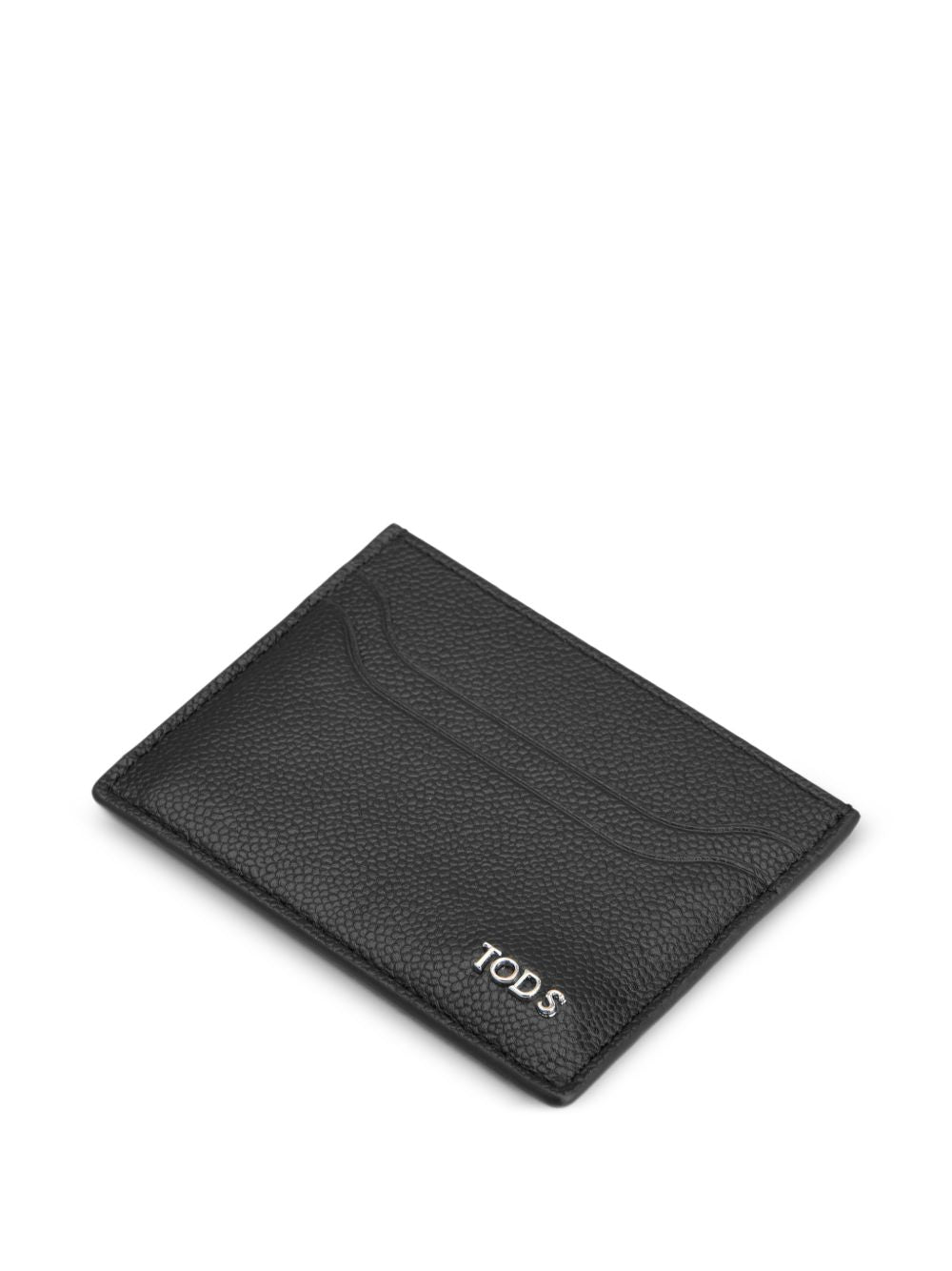 XAMLTTF0200UGAB999 TOD'S