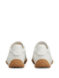 Carica l'immagine nel visualizzatore della galleria, XXM13M0KO30VLQB001 TOD'S
