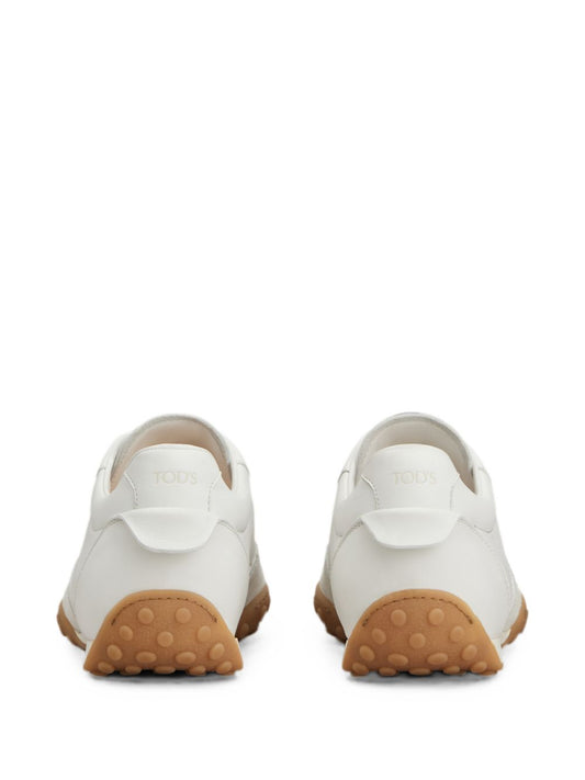 XXM13M0KO30VLQB001 TOD'S