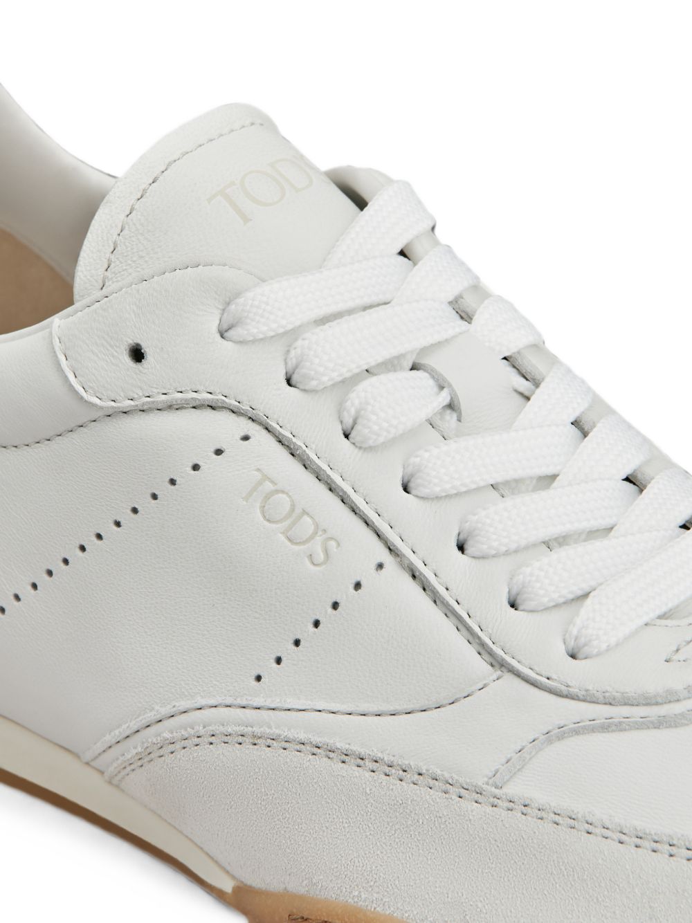 XXM13M0KO30VLQB001 TOD'S