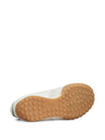 Carica l'immagine nel visualizzatore della galleria, XXM13M0KO30VLQB001 TOD'S

