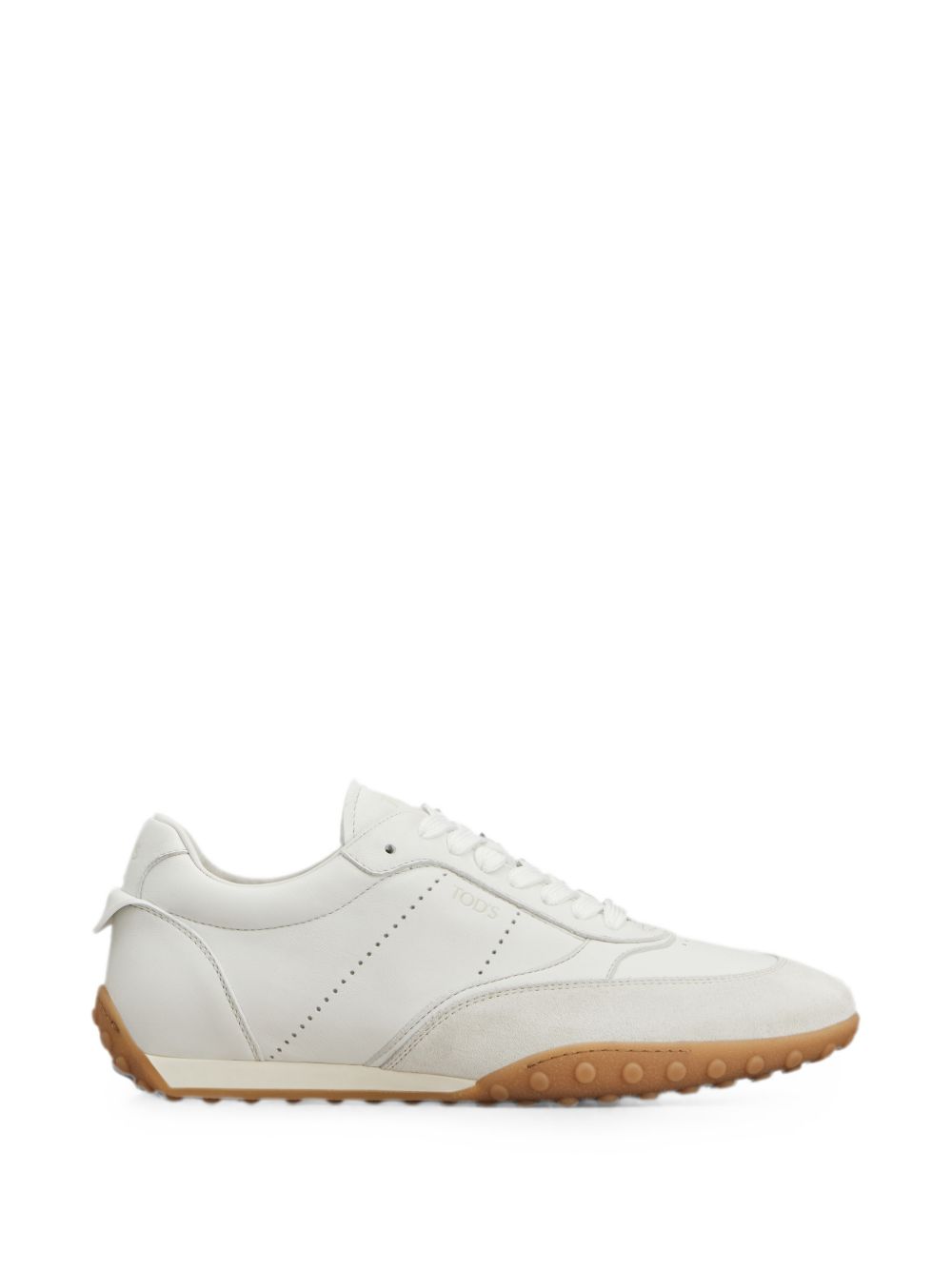 XXM13M0KO30VLQB001 TOD'S