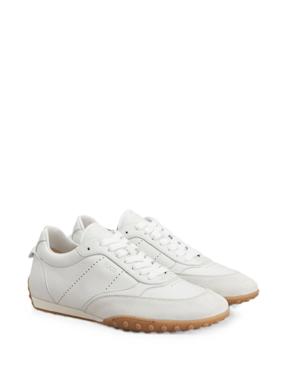 XXM13M0KO30VLQB001 TOD'S