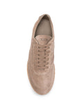 Load image into Gallery viewer, XXM13M0KO30VNW81RD TOD'S
