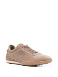Load image into Gallery viewer, XXM13M0KO30VNW81RD TOD'S
