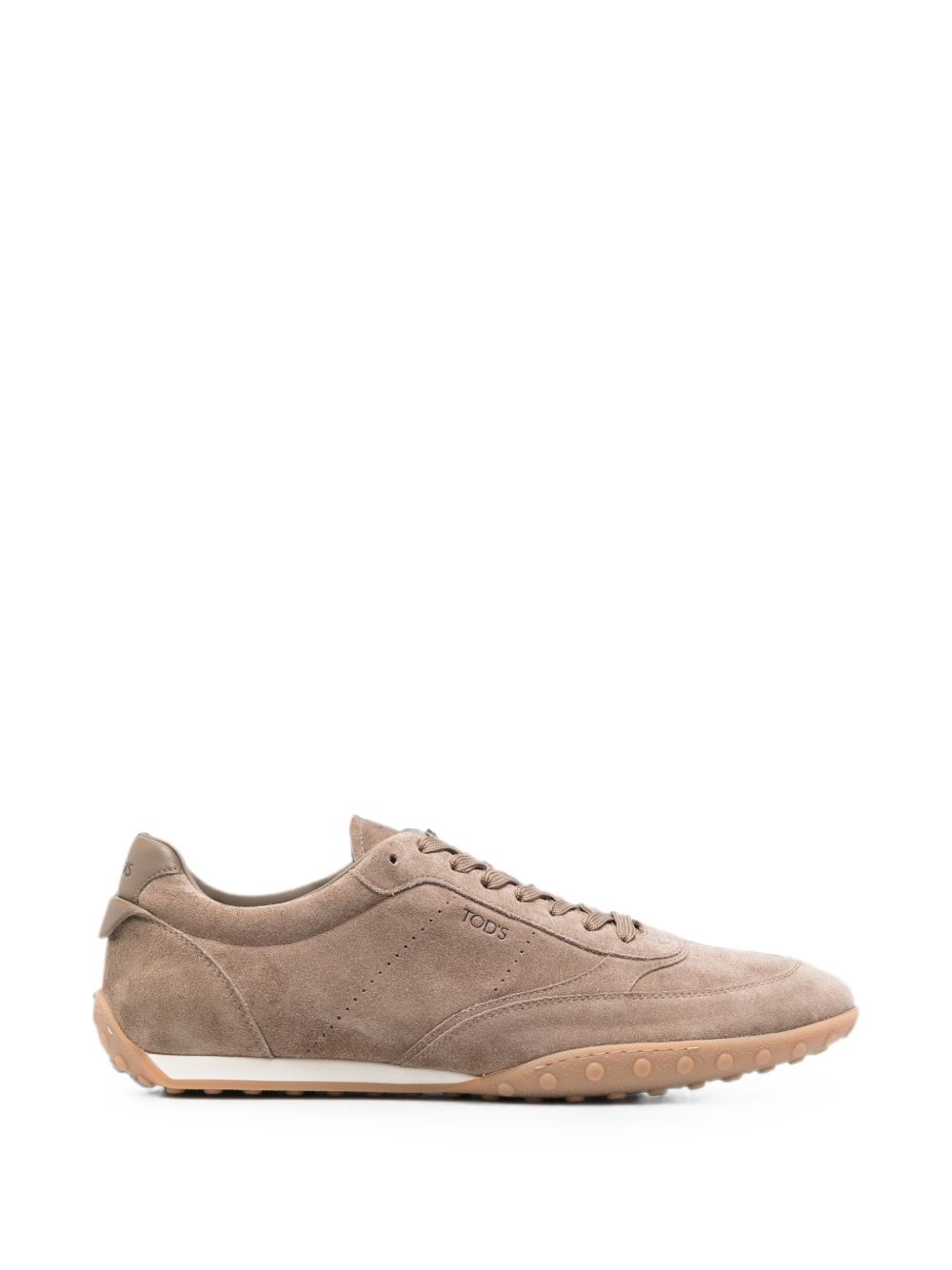 XXM13M0KO30VNW81RD TOD'S
