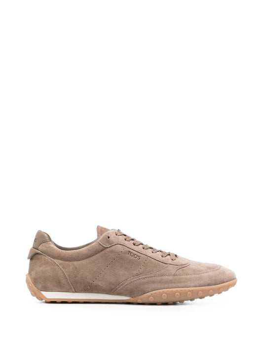 XXM13M0KO30VNW81RD TOD'S