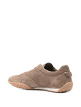 Load image into Gallery viewer, XXM13M0KO30VNW81RD TOD'S
