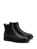 Carica l'immagine nel visualizzatore della galleria, XXM75L00P20D90B999 TOD'S
