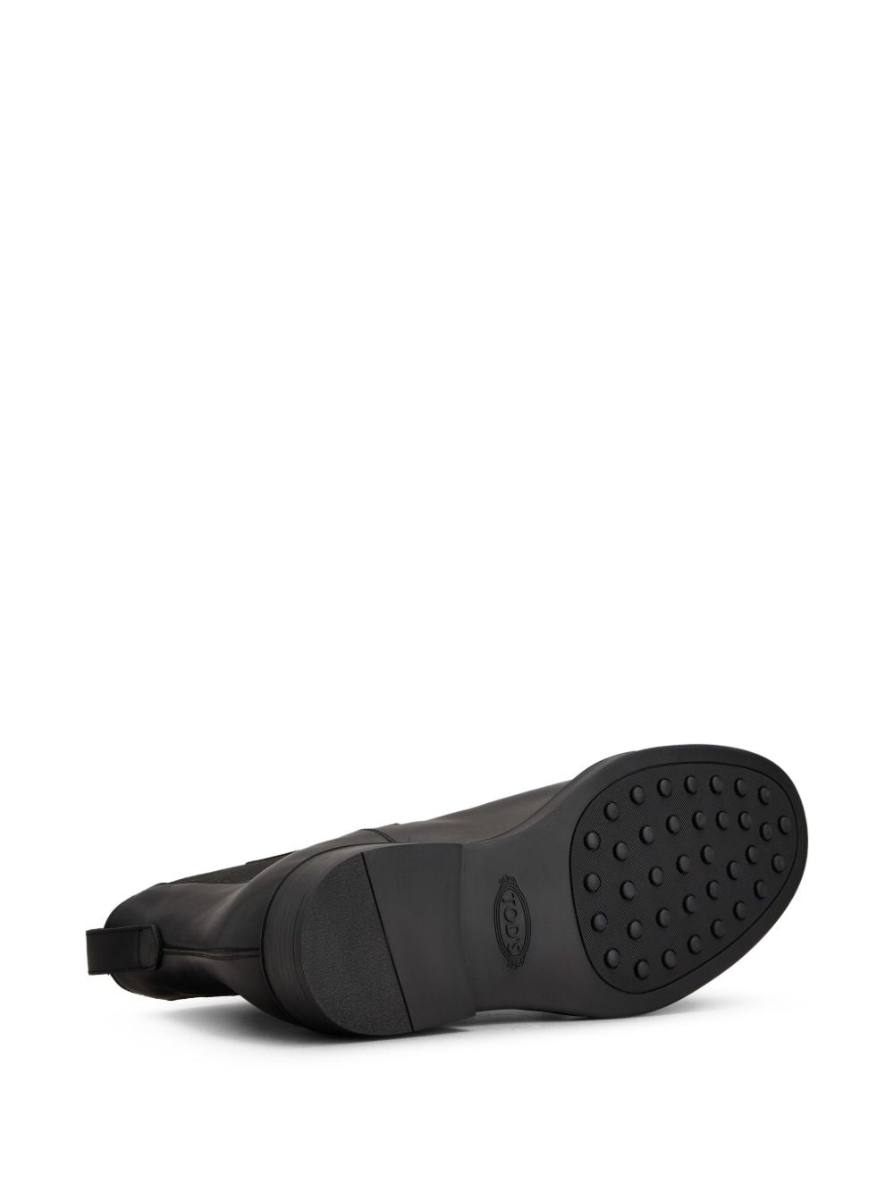 XXM75L00P20D90B999 TOD'S