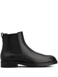 Carica l'immagine nel visualizzatore della galleria, XXM75L00P20D90B999 TOD'S
