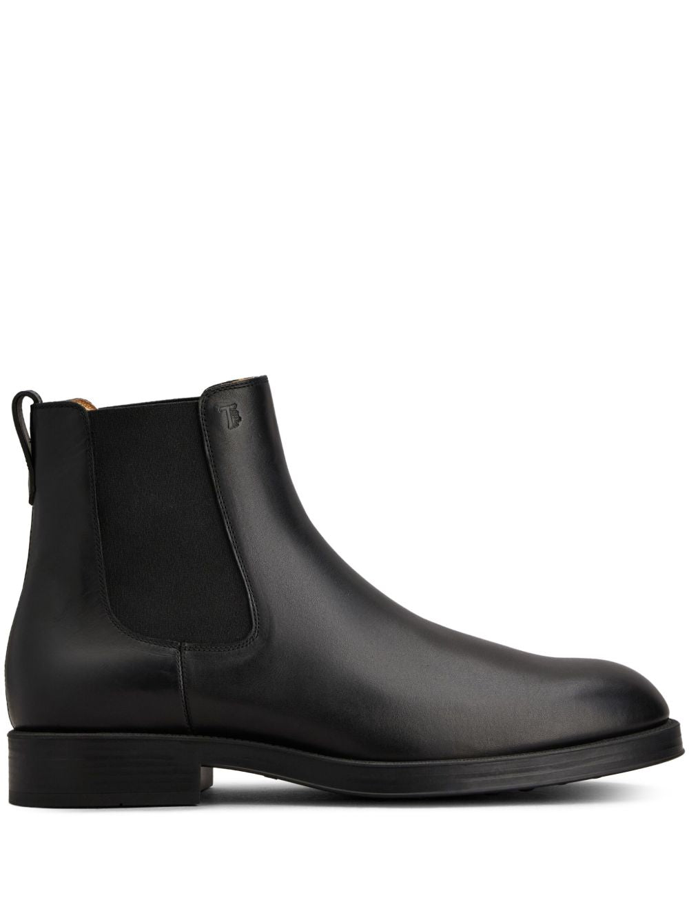 XXM75L00P20D90B999 TOD'S