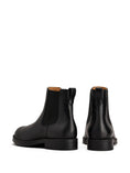 Carica l'immagine nel visualizzatore della galleria, XXM75L00P20D90B999 TOD'S
