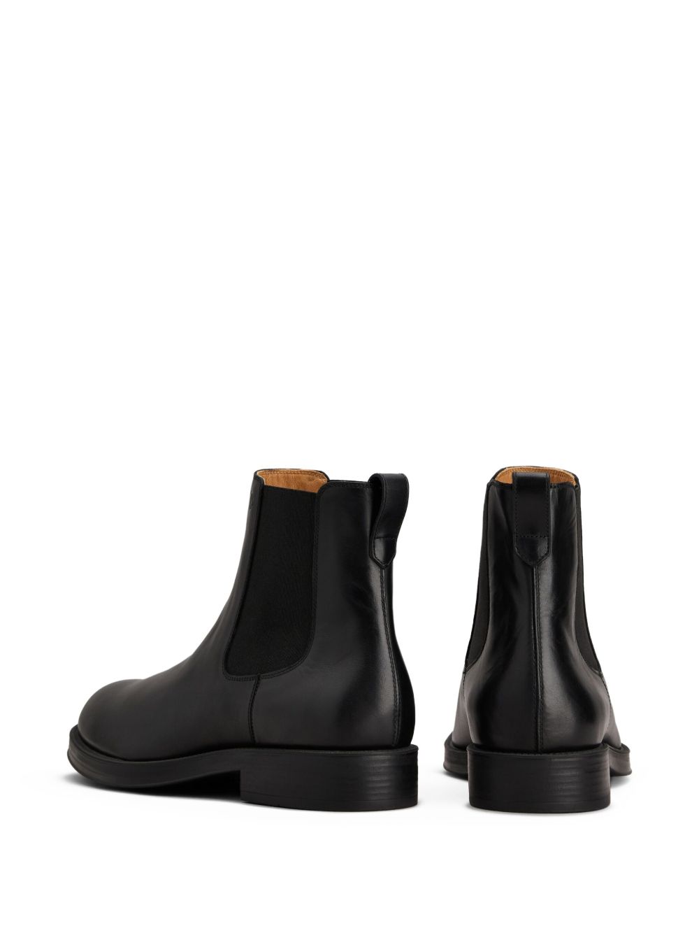 XXM75L00P20D90B999 TOD'S