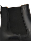 Carica l'immagine nel visualizzatore della galleria, XXM75L00P20D90B999 TOD'S
