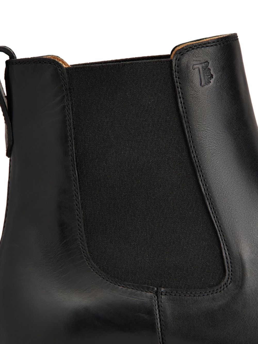 XXM75L00P20D90B999 TOD'S