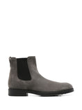 Carica l'immagine nel visualizzatore della galleria, XXM75L00P20RE0S614 TOD'S

