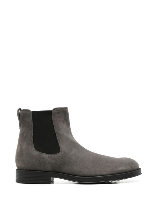 XXM75L00P20RE0S614 TOD'S