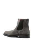 Carica l'immagine nel visualizzatore della galleria, XXM75L00P20RE0S614 TOD'S
