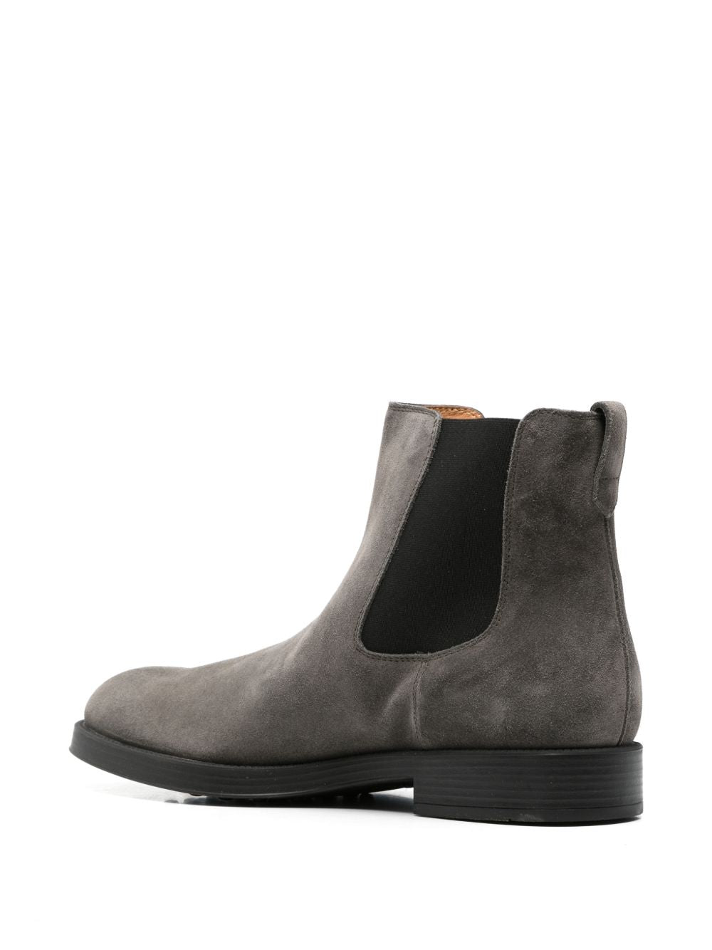 XXM75L00P20RE0S614 TOD'S