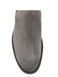 Carica l'immagine nel visualizzatore della galleria, XXM75L00P20RE0S614 TOD'S
