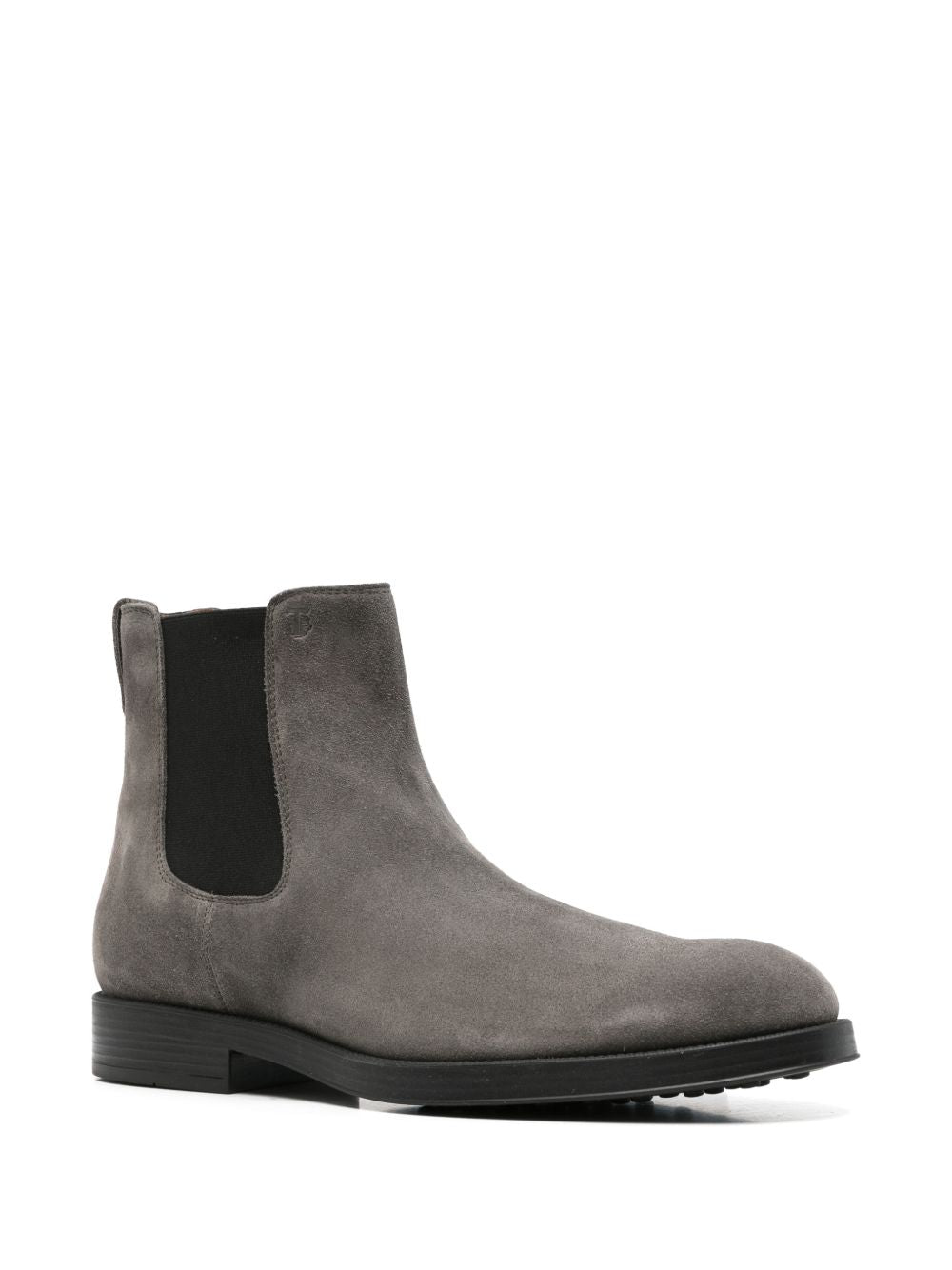 XXM75L00P20RE0S614 TOD'S