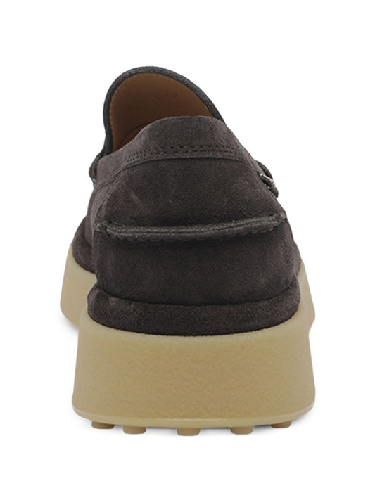 XXW17M0KM00RE0S808 TOD'S