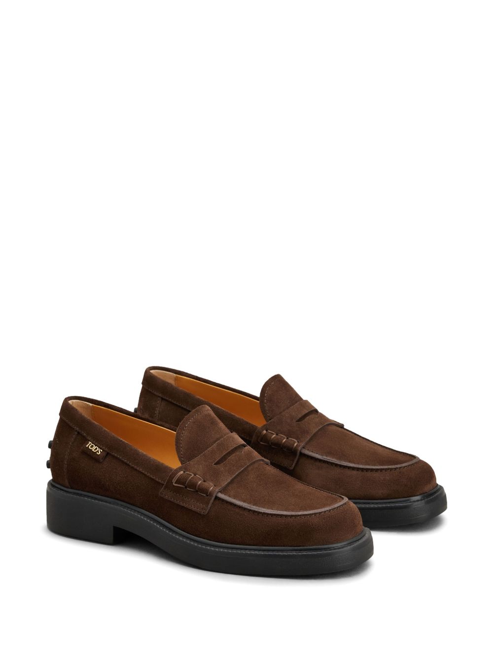 XXW20L0IP70RE0S611 TOD'S