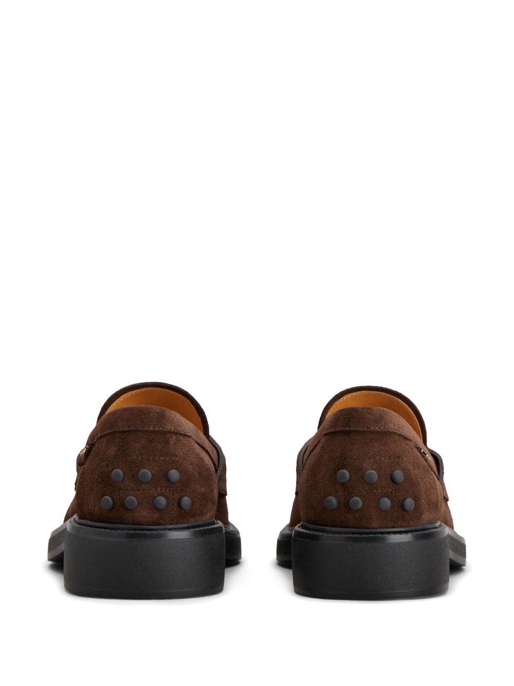 XXW20L0IP70RE0S611 TOD'S