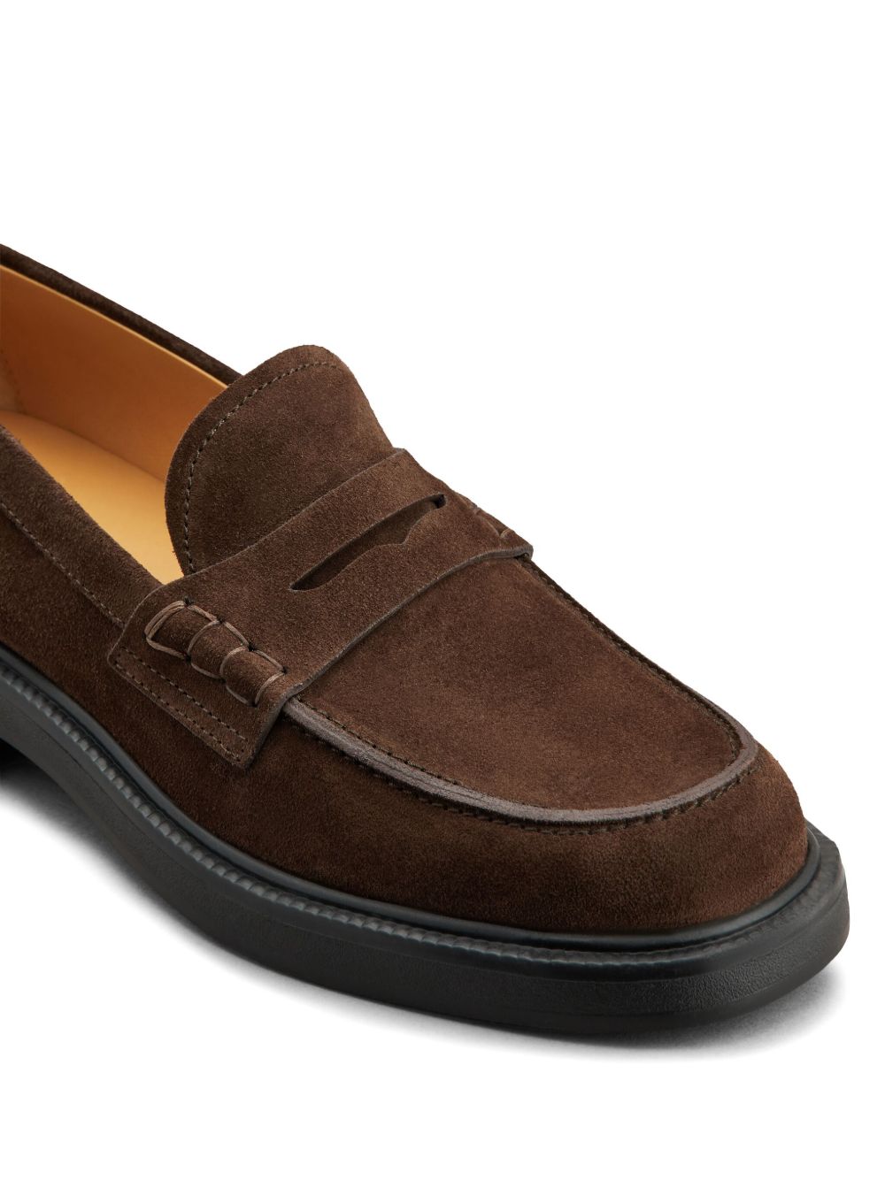 XXW20L0IP70RE0S611 TOD'S