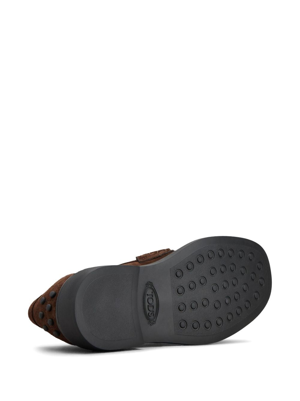 XXW20L0IP70RE0S611 TOD'S