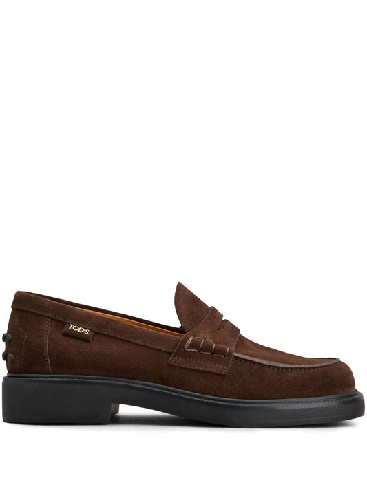XXW20L0IP70RE0S611 TOD'S