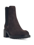Carica l'immagine nel visualizzatore della galleria, XXW73L0JK00RE0S808 TOD'S
