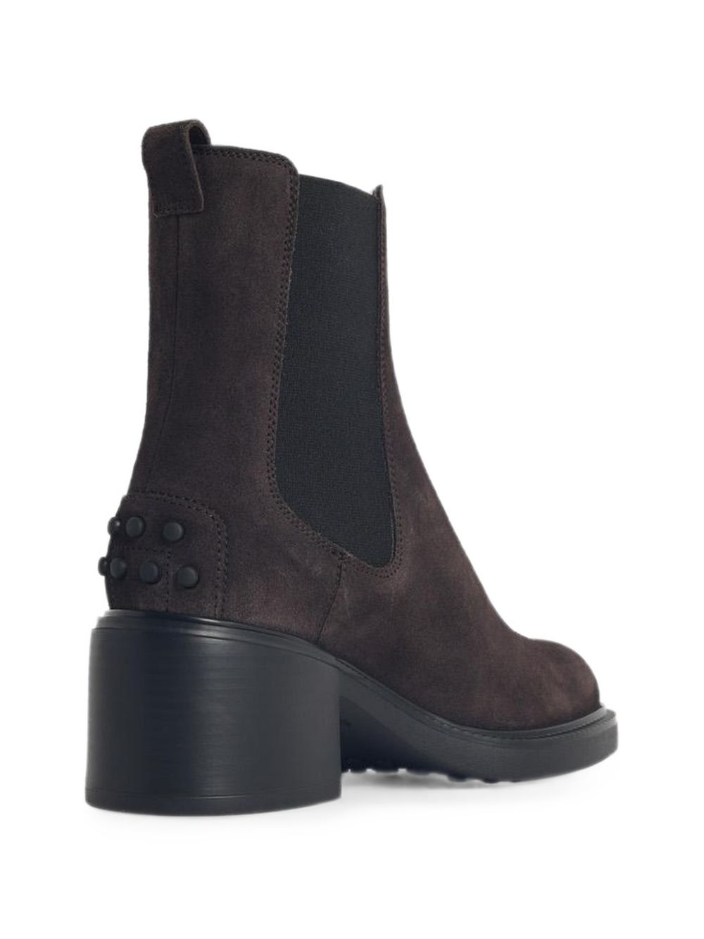 XXW73L0JK00RE0S808 TOD'S