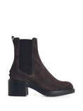 Carica l'immagine nel visualizzatore della galleria, XXW73L0JK00RE0S808 TOD'S
