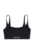 Load image into Gallery viewer, BRJ016JEX011NAA TOM FORD
