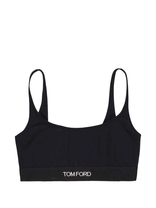 BRJ016JEX011NAA TOM FORD