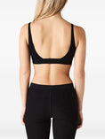 Load image into Gallery viewer, BRJ016JEX011NAA TOM FORD
