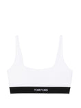 Load image into Gallery viewer, BRJ016JEX011WAB TOM FORD
