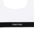 Load image into Gallery viewer, BRJ016JEX011WAB TOM FORD
