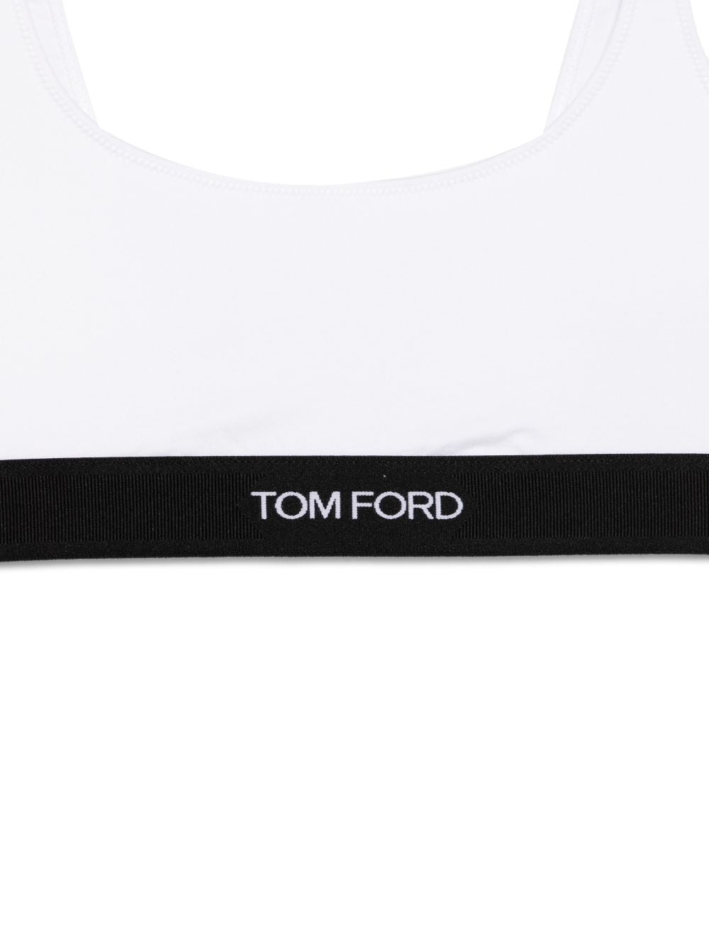 BRJ016JEX011WAB TOM FORD