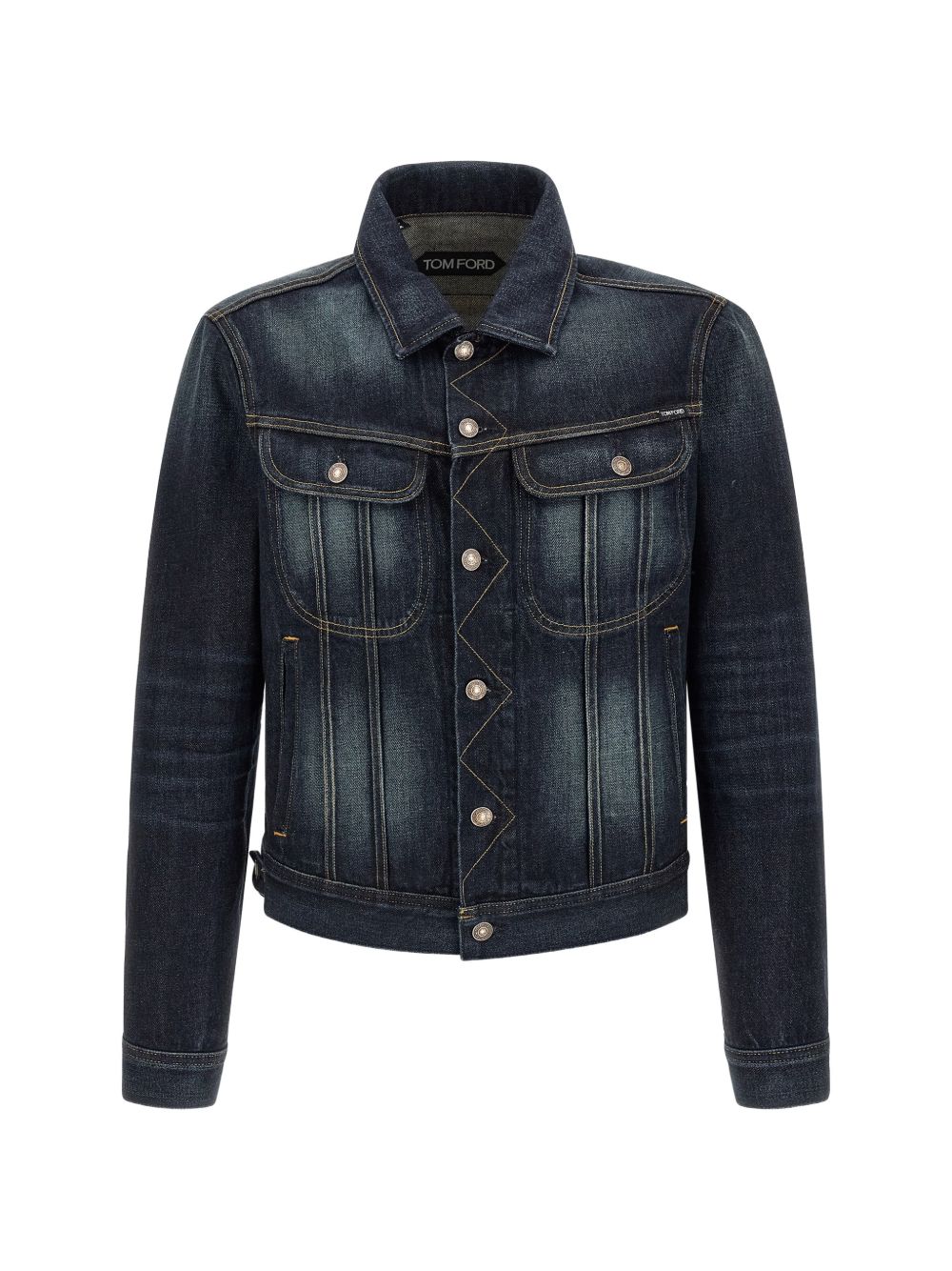 DJI001DMC101UBO TOM FORD