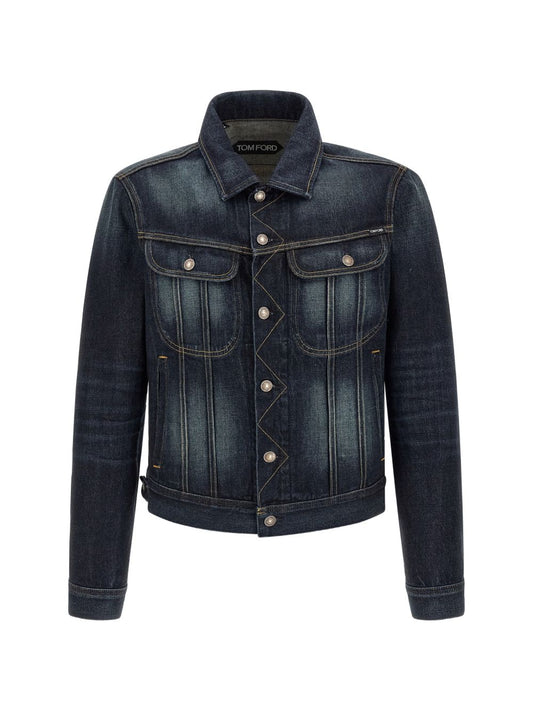DJI001DMC101UBO TOM FORD