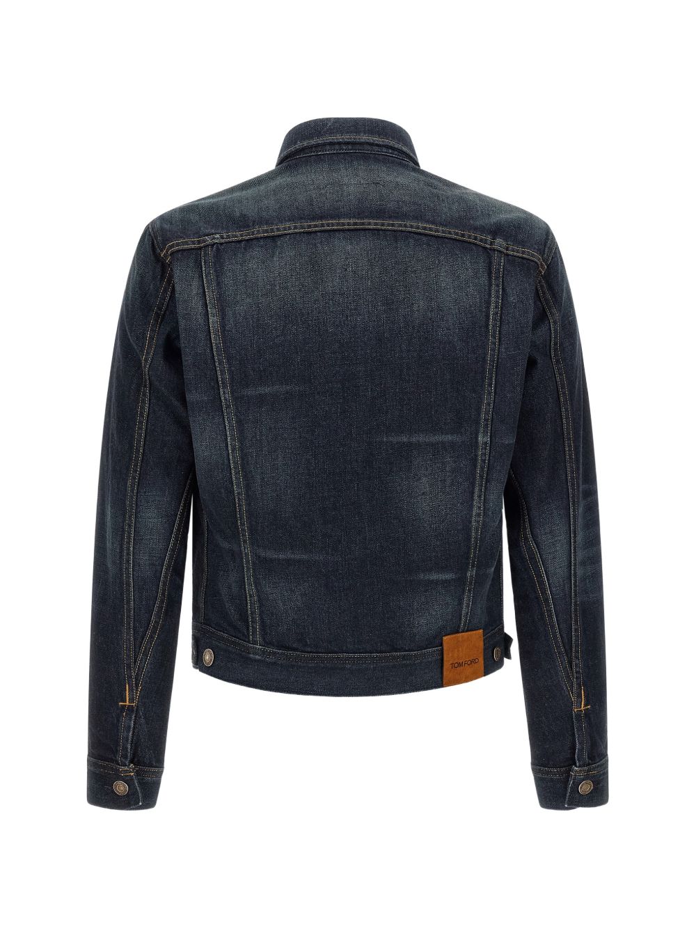 DJI001DMC101UBO TOM FORD