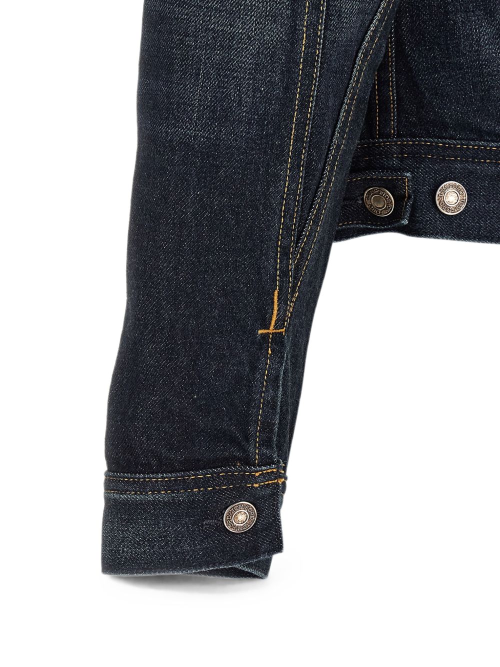 DJI001DMC101UBO TOM FORD